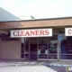 Mission Cleaners