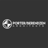 Porter, Berendzen & Associates, P.C. gallery