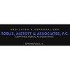 Toelle, Alstott & Associates, P.C. gallery