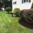 Greenskeeper Landscaping & Turf Care - Landscape Contractors