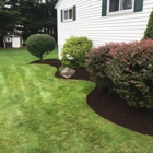 Greenskeeper Landscaping & Turf Care