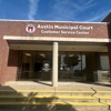 Austin Municipal Courts gallery