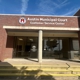 Austin Municipal Courts