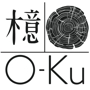 O-Ku