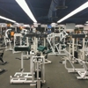 LA Fitness gallery