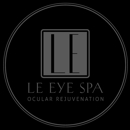 Le Eye Spa by Dr Tami Le - Optometrists