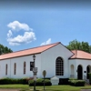 Wilkerson Funeral Home gallery