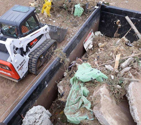 All Rubbish Removals - Mitcham, VIC