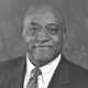 Edward Jones - Financial Advisor: John Douglas