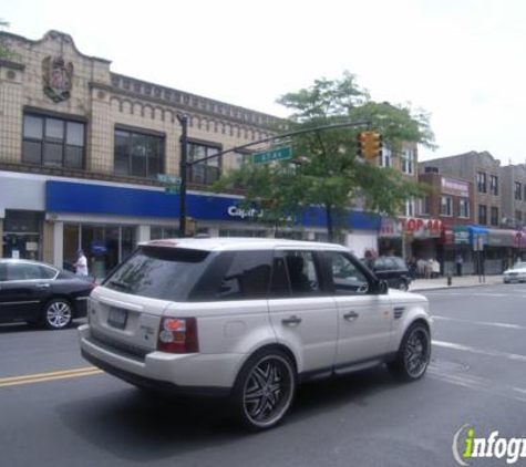 H&R Block - Ridgewood, NY