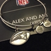 Alex and Ani gallery