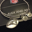 Alex and Ani - Jewelers