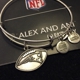 Alex and Ani