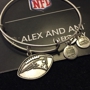 Alex and Ani