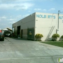 Nolbert's Auto Service - Auto Repair & Service