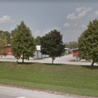 Big Ring Storage - Hortonville/Greenville