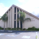 El Cajon Church of the Nazarene - Nazarene Churches