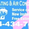 MD HEATING & Air Conditioning gallery