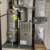 Wolff Heating, Cooling and Plumbing gallery