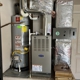 Wolff Heating, Cooling and Plumbing