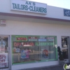 Aa's Tailors & Cleaners gallery