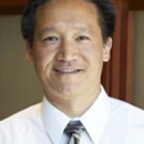 Dr. Marco Nee Wen, MD - Physicians & Surgeons