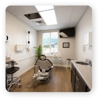 Harris Dental gallery