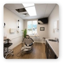 Harris Dental