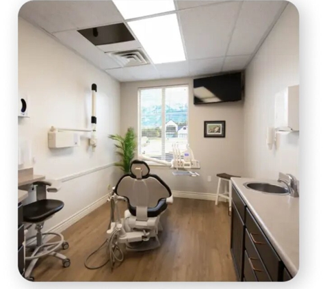 Harris Dental - Alpine, UT