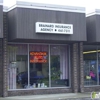 Brainard Insurance Agency gallery