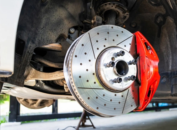 Procare Mechanical Services - North Toowoomba, QLD