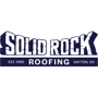 Solid Rock Roofing Co Inc