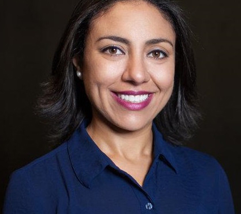 Northpoint Dental - Jacksonville, FL. Jacksonville dentist Dr. Sara Makary at Northpoint Dental