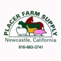 Placer Farm Supply