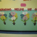 Kiddie Academy of Hicksville - Child Care