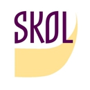 Skol Marketing - Marketing Programs & Services