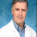 Steven Anthony Leyland, MD - Physicians & Surgeons, Cardiovascular & Thoracic Surgery