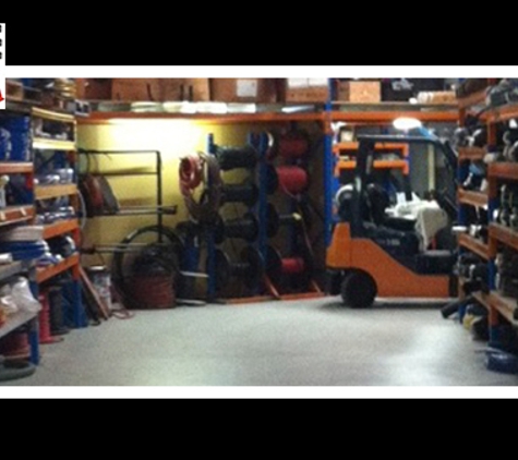 Hose Mania - Canning Vale, WA. Hose Mania Stocks All The Products You Know At Competitive Prices