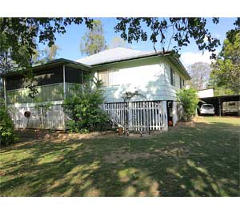One Agency Property Connect - Gracemere, QLD