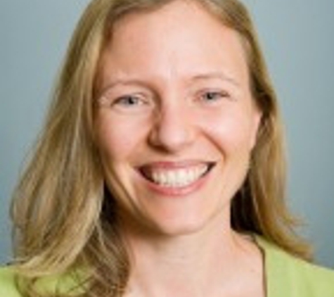 Dr. Meagan K Bouse, MD - Seattle, WA