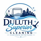 Duluth Superior Cleaning Company