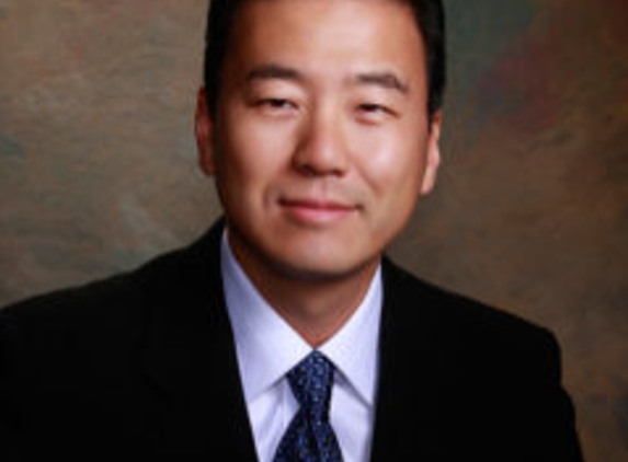 DFW Foot and Ankle: Davey Suh, DPM - Flower Mound, TX