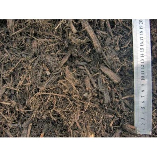 Barwick Landscape Supplies - Mornington, TAS