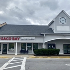 Saco Bay Orthopaedic and Sports Physical Therapy - Standish