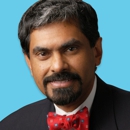 Abraham Kuruvilla, MD - Physicians & Surgeons, Dermatology