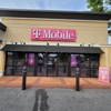 T-Mobile gallery