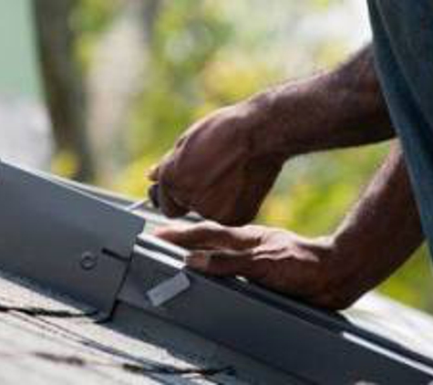 Earl Hayes Roofing & Remodeling