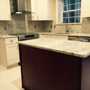 Effective Granite - Granite