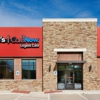 CareNow Urgent Care - San Marcos Wonder World Drive gallery