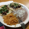 Martha's Tacos & More gallery